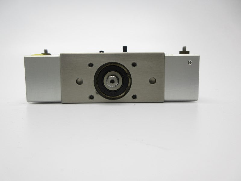 PHD RAS120X180-DB-E-PB-Q10 NSNP