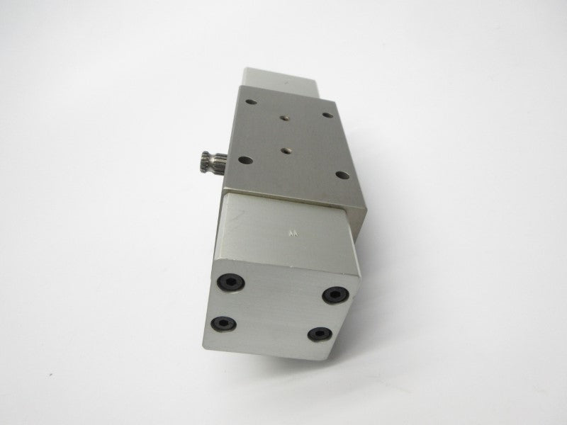 PHD RAS120X180-DB-E-PB-Q10 NSNP