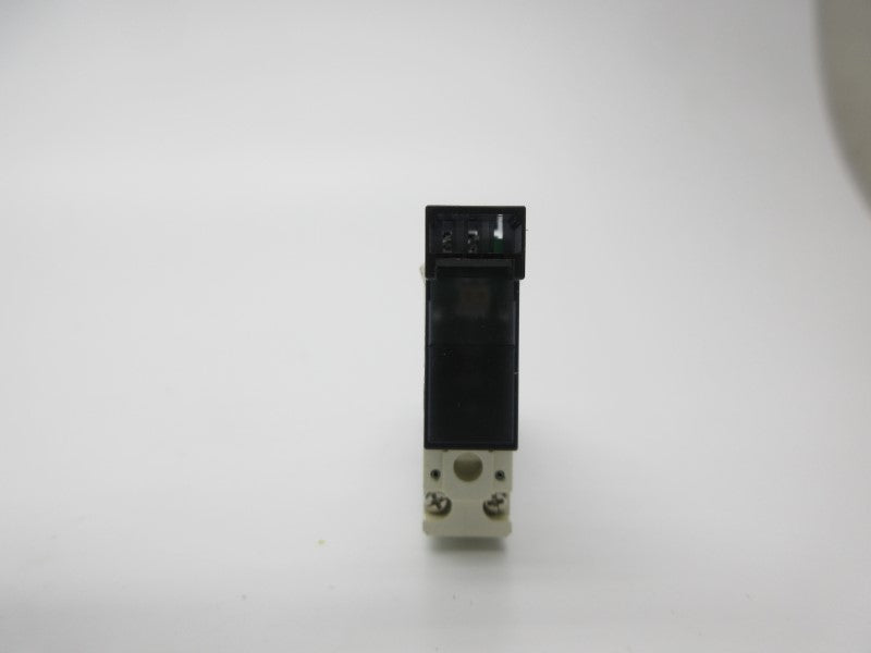 SMC VQ1141-5LO-C0 NSNP