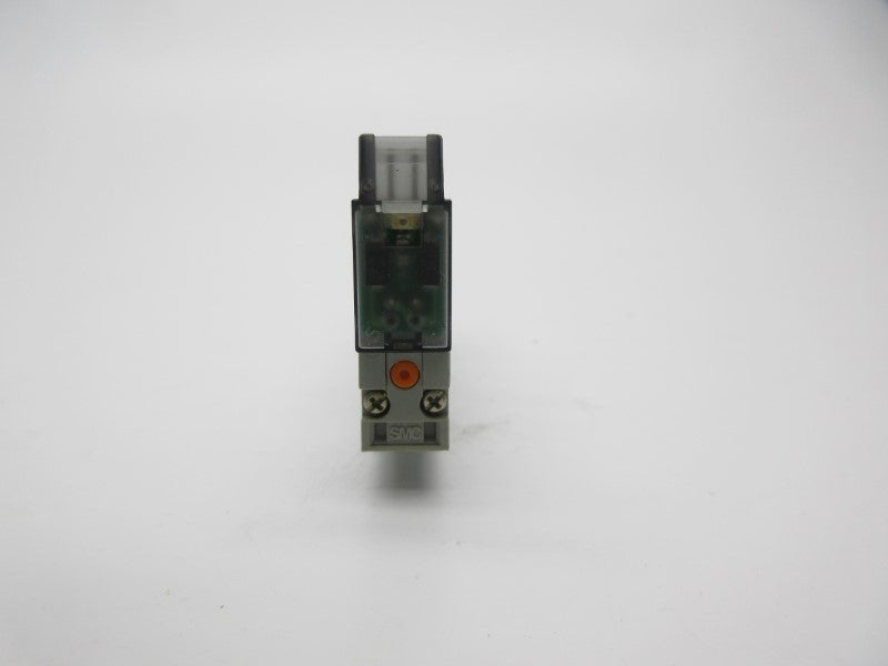 SMC SY3260-5MOZ-C4 24VDC NSNP
