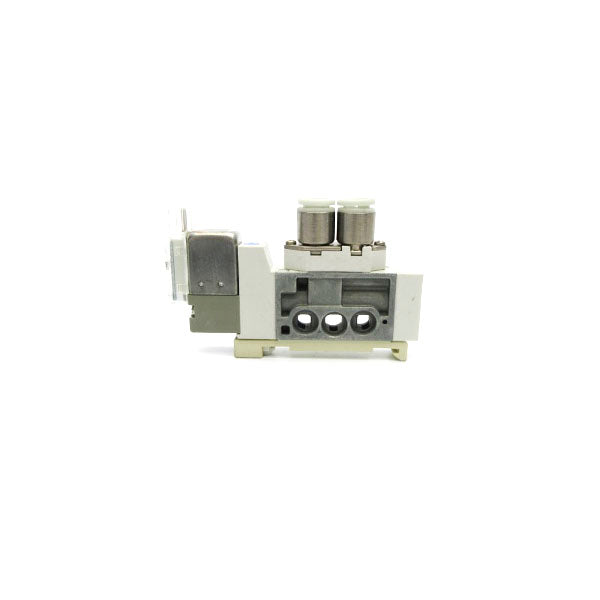 SMC SY3160-5MOZ-C6 NSNP