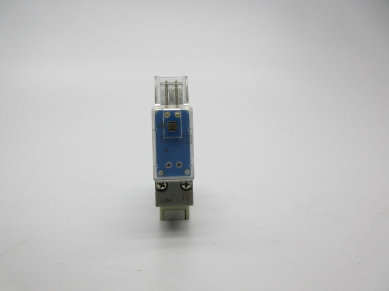 SMC SY3160-5MOZ-C6 NSNP