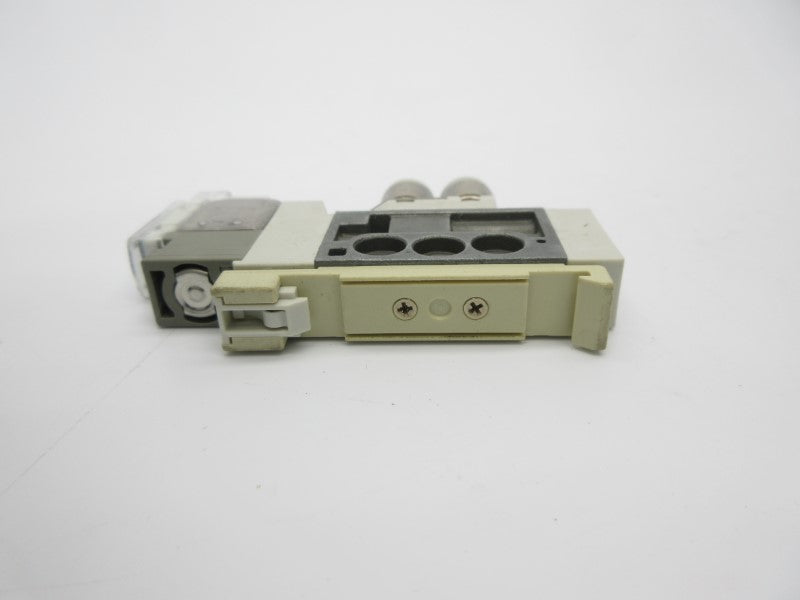 SMC SY3160-5MOZ-C6 NSNP