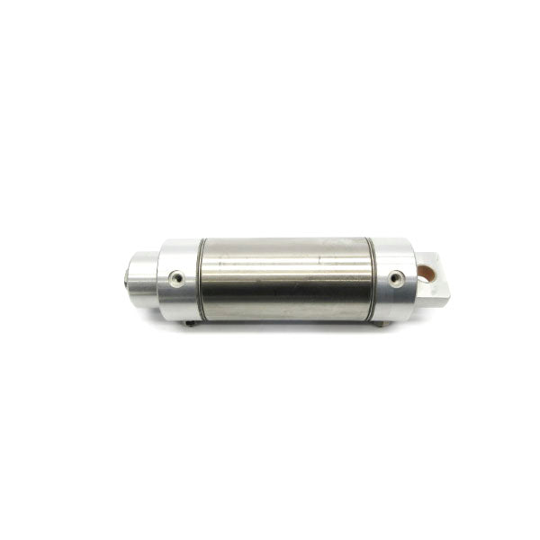 KOGANEI DA50X52-3725W NSNP