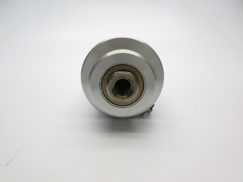 KOGANEI DA50X52-3725W NSNP