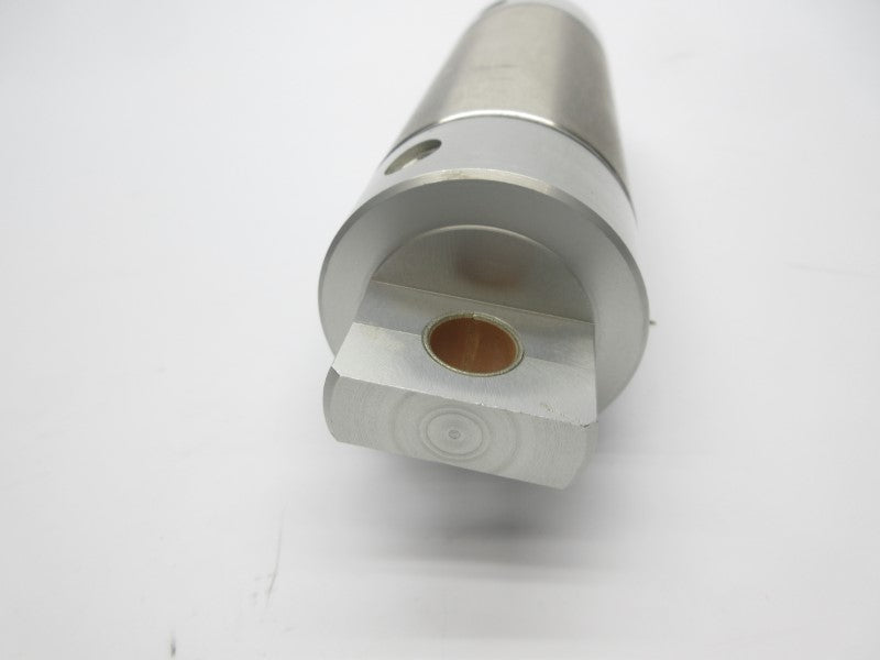 KOGANEI DA50X52-3725W NSNP