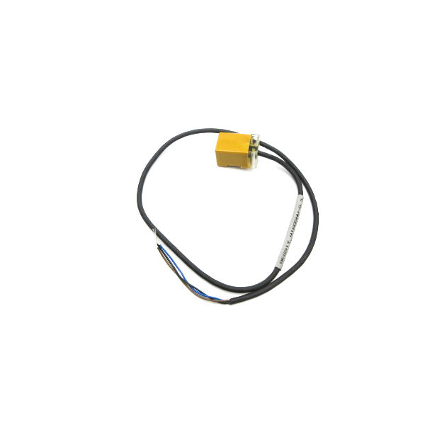 BALLUFF BES517Q1605NU-0.5 10-30VDC NSNP