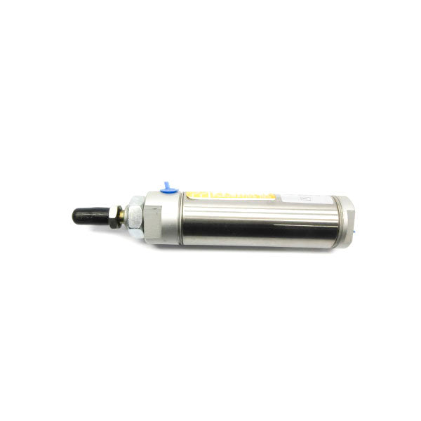 PREMIER PNEUMATICS 2320-39 NSNP