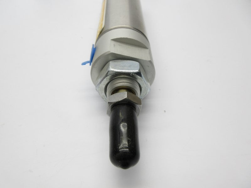 PREMIER PNEUMATICS 2320-39 NSNP