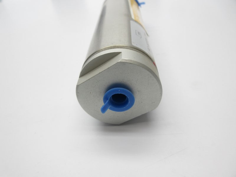 PREMIER PNEUMATICS 2320-39 NSNP