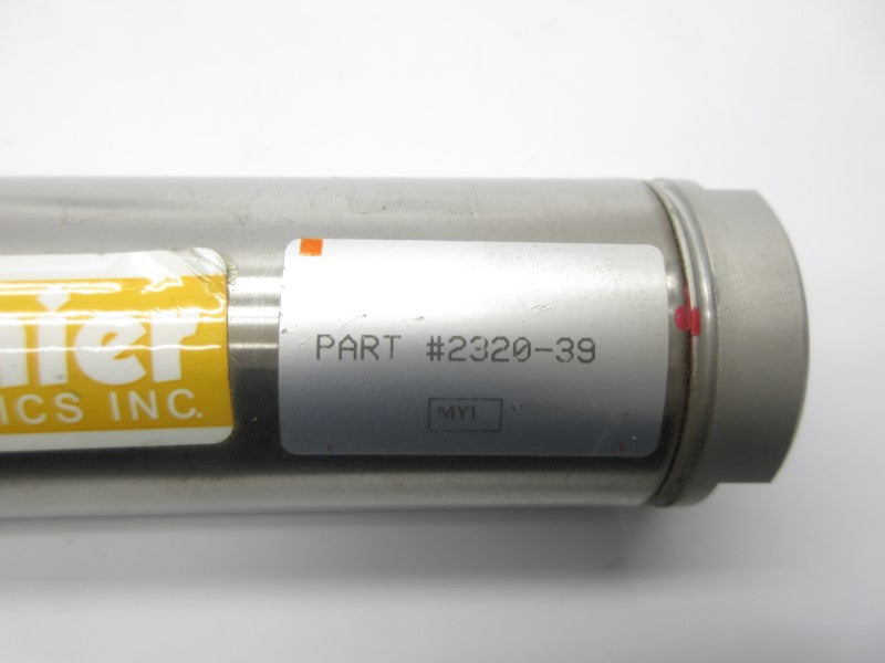 PREMIER PNEUMATICS 2320-39 NSNP
