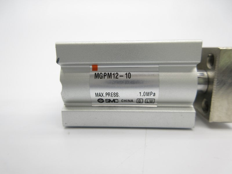 SMC MGPM12-10 NSNP