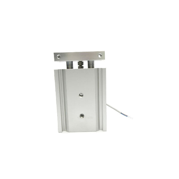 SMC CXSM15-15-Z73 NSNP