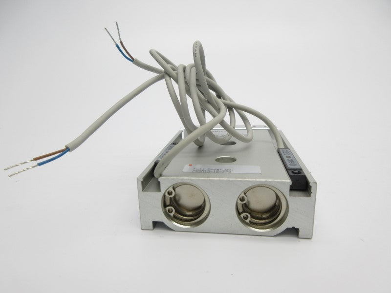SMC CXSM15-15-Z73 NSNP