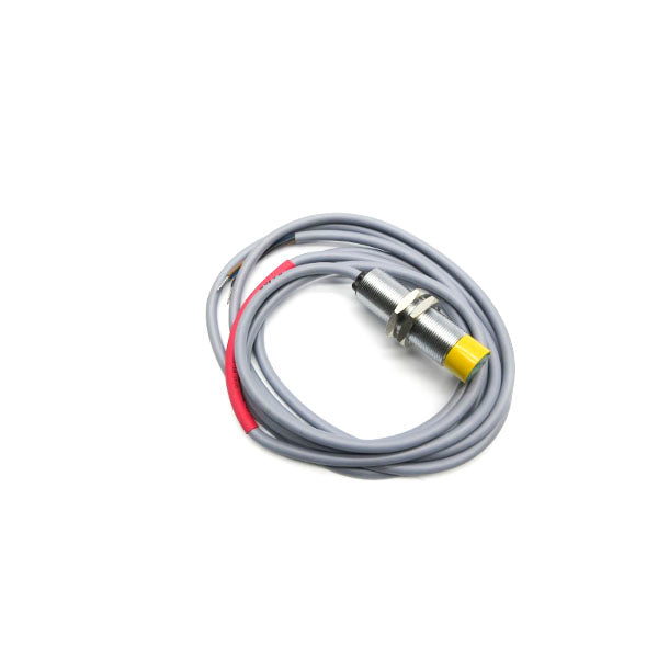 TURCK NI10-G18-APCX 10-30VDC NSNP