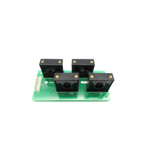 SUMITOMO JA762164BD NSNP