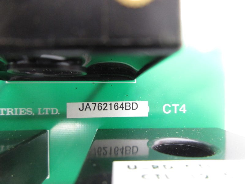 SUMITOMO JA762164BD NSNP