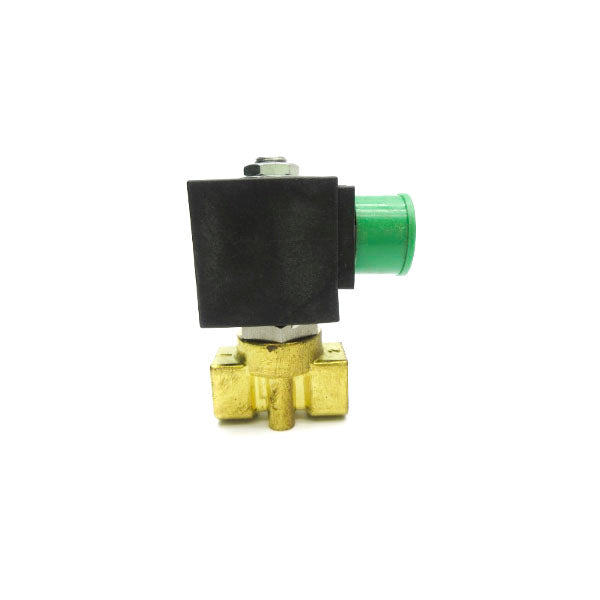 ODE 21A2KV55-ORW 220-230V NSNP