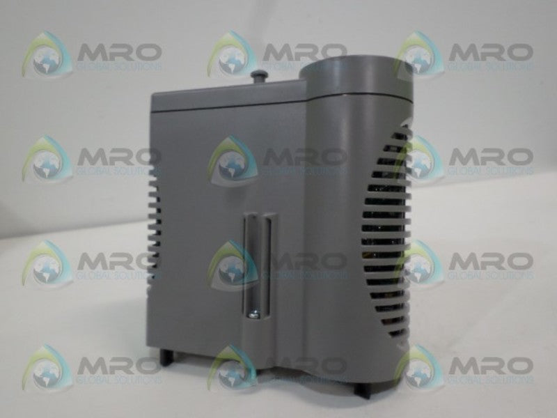 HONEYWELL CC-PAIH01 51405038-175  NSNP