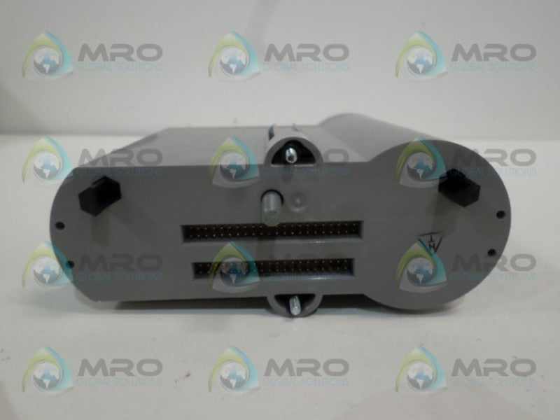 HONEYWELL CC-PAIH01 51405038-175  NSNP