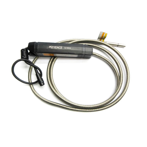 KEYENCE SJ-M010 NSNP