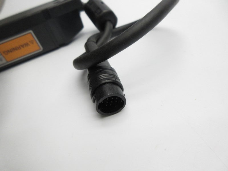 KEYENCE SJ-M010 NSNP