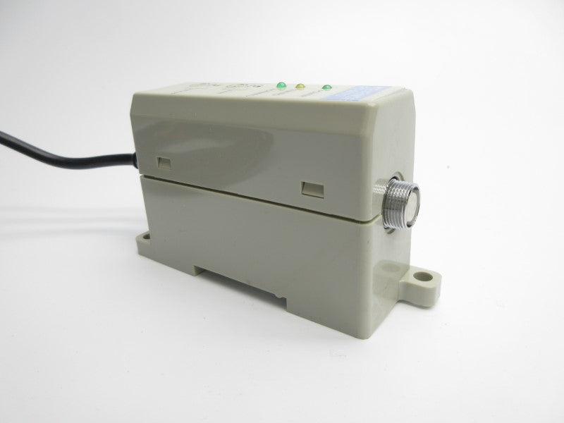 KEYENCE PT-A170 12-24VDC NSNP