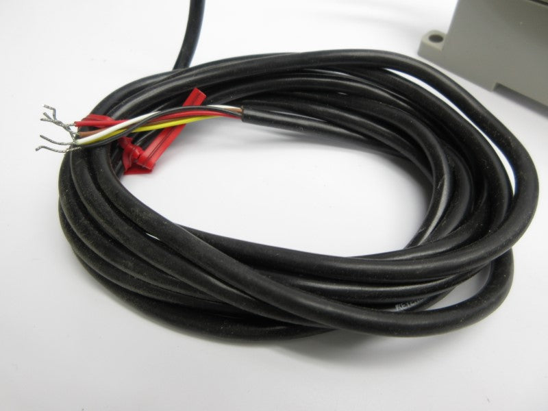 KEYENCE PT-A170 12-24VDC NSNP