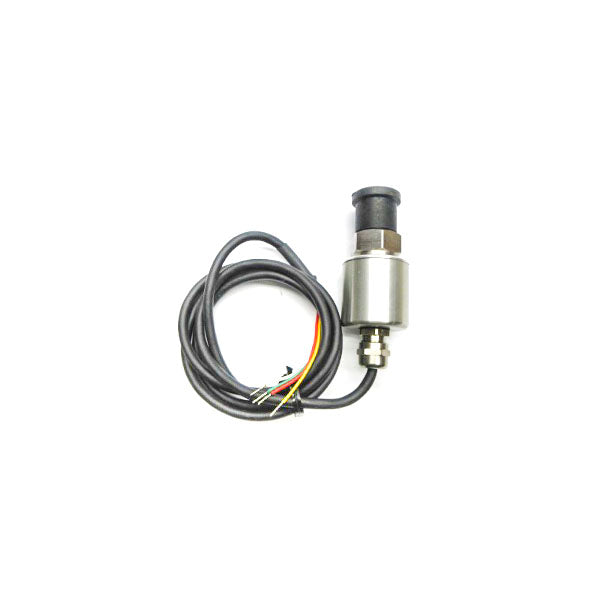 NMB NS110A-20MP-7131-S15 NSNP
