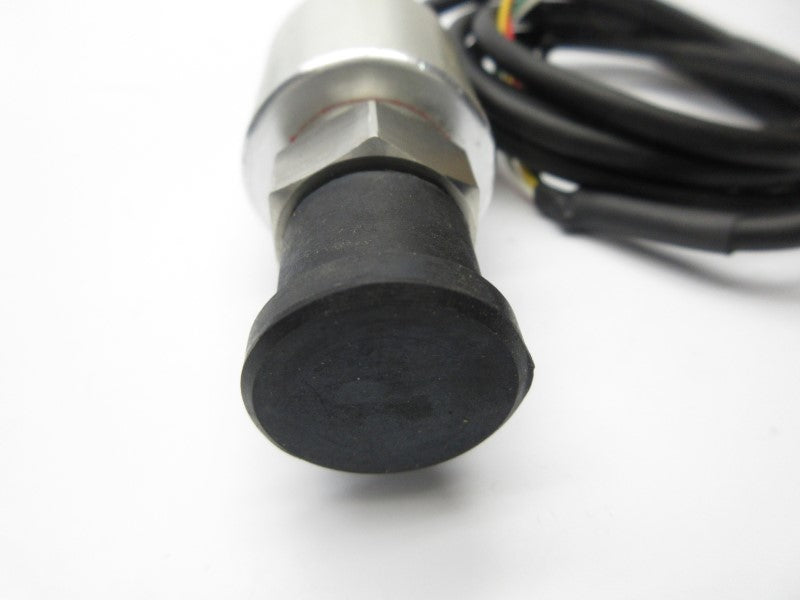 NMB NS110A-20MP-7131-S15 NSNP