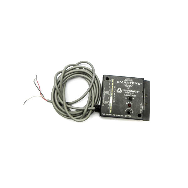 TRI TRONICS CMSR-2V1 12-24VDC NSNP