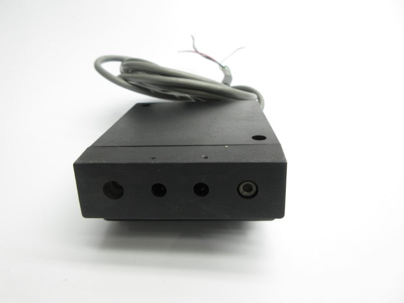 TRI TRONICS CMSR-2V1 12-24VDC NSNP