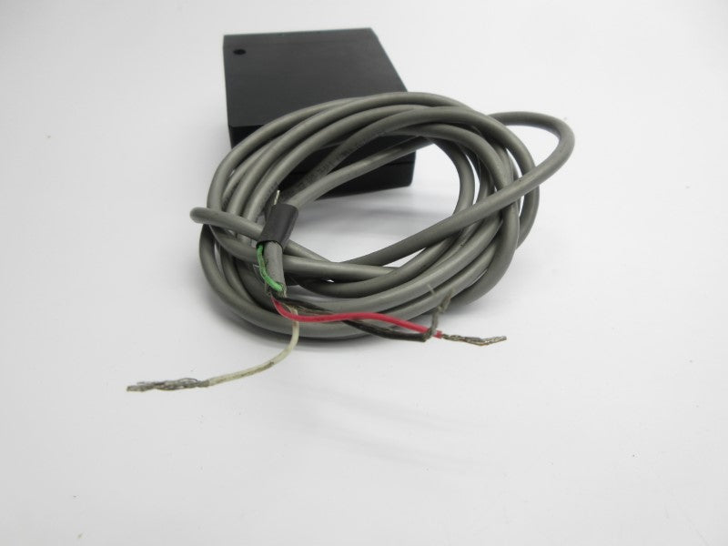 TRI TRONICS CMSR-2V1 12-24VDC NSNP