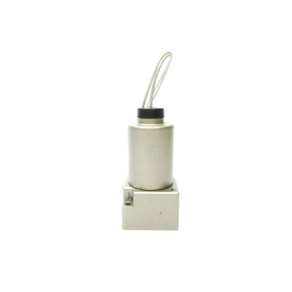 SMC VT315-025G 24VDC NSNP