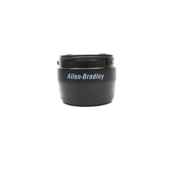 ALLEN BRADLEY 855E-BPM10 SER. A NSNP