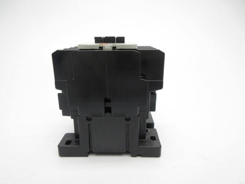 FUJI ELETRIC 3NC1Q SC-N2 100-110V NSNP