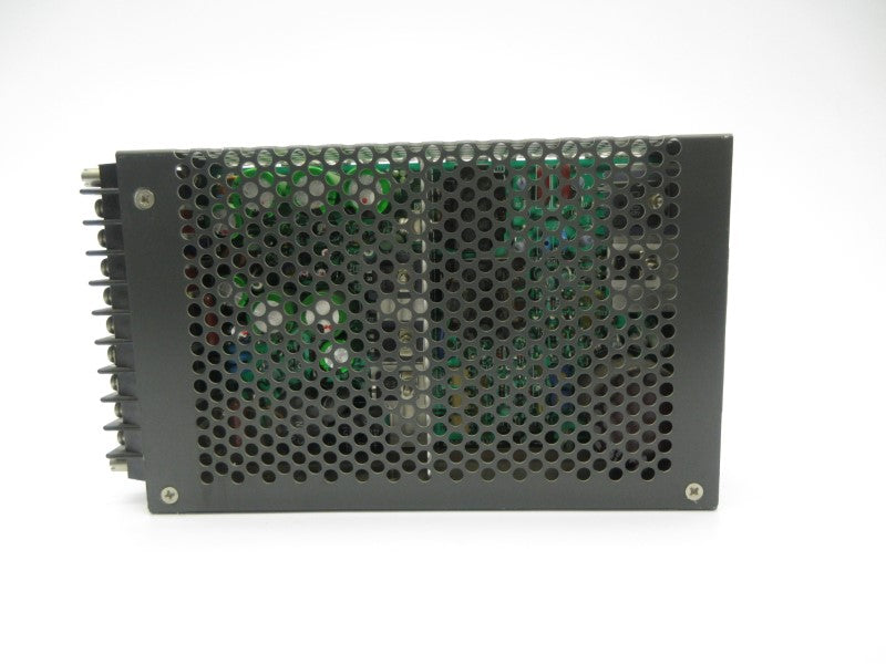 NEMIC LAMBDA ST4-5FF 85-132V NSNP