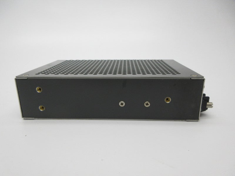 NEMIC LAMBDA ST4-5FF 85-132V NSNP