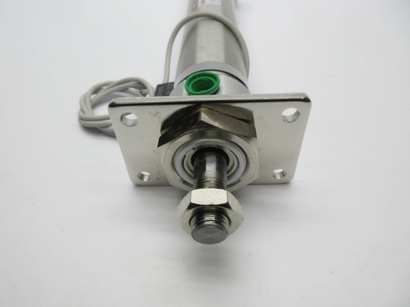 SMC CDM2F40-200-C73 145PSI NSNP