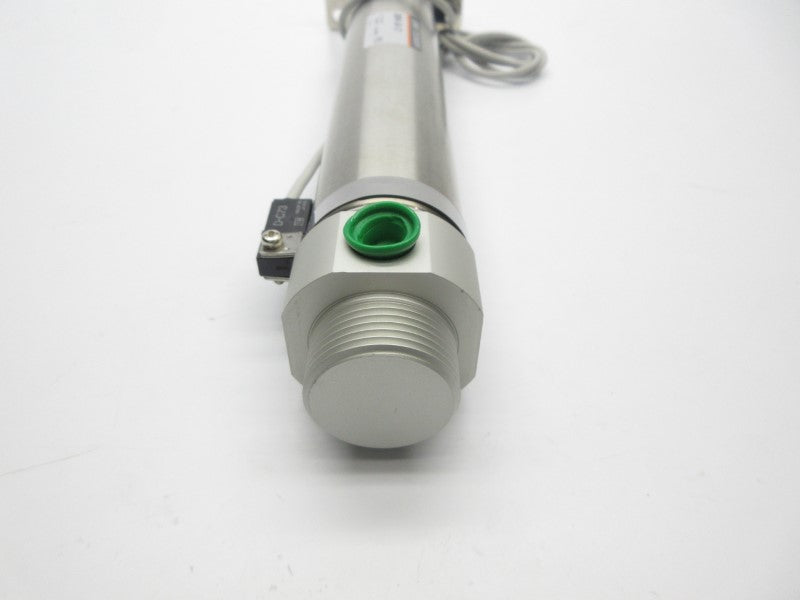 SMC CDM2F40-200-C73 145PSI NSNP