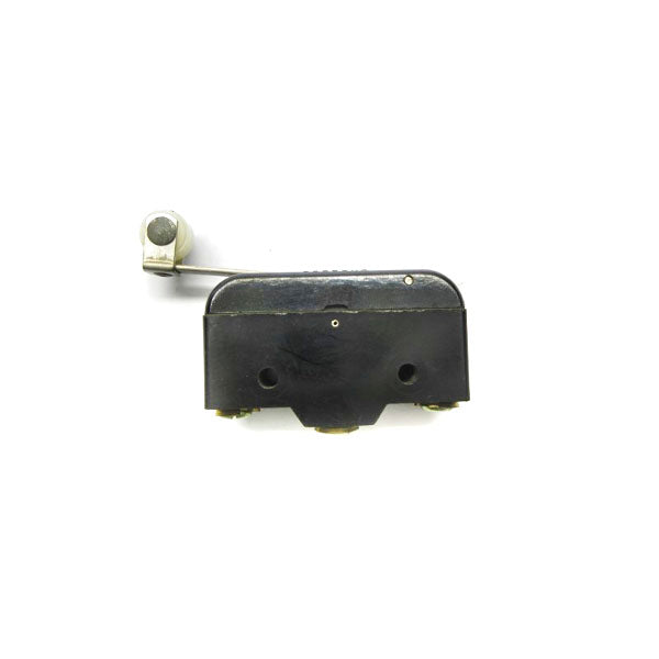 BURGESS CT2KR-A2 480VAC 15A NSNP