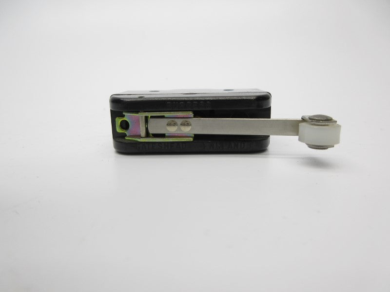 BURGESS CT2KR-A2 480VAC 15A NSNP