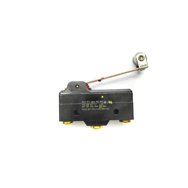 MICRO SWITCH BA-2RV2-A2 480VAC 20A NSNP