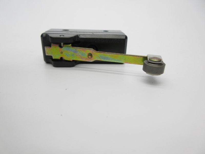 MICRO SWITCH BA-2RV2-A2 480VAC 20A NSNP
