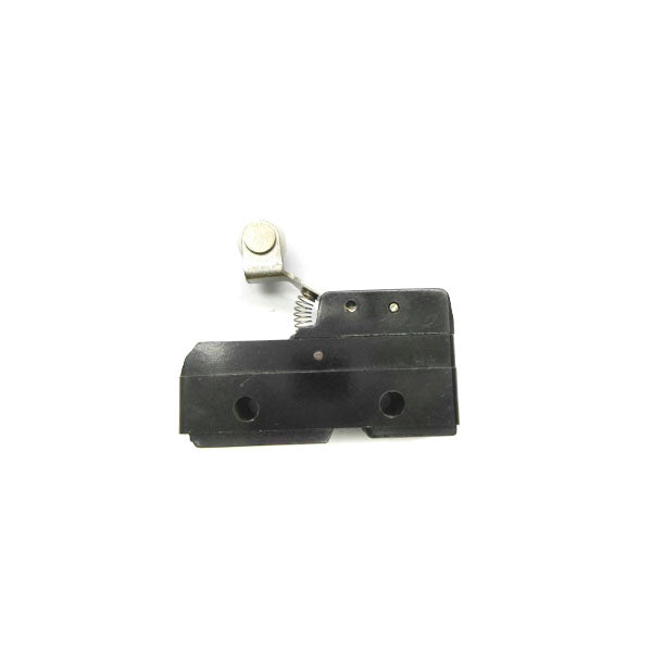 OMRON Z-15GW22 480VAC 15A NSNP