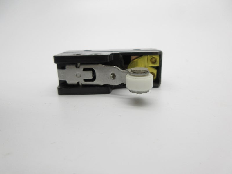 OMRON Z-15GW22 480VAC 15A NSNP