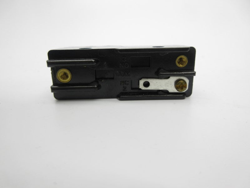 OMRON Z-15GW22 480VAC 15A NSNP