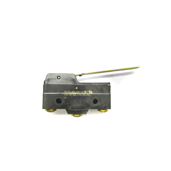 MICRO SWITCH BZ-2RW8435-A2 480VAC 10A NSNP