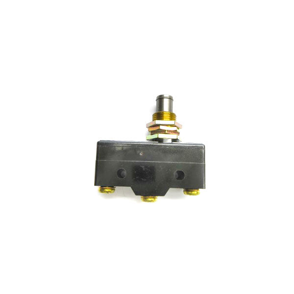 OMRON A-20GQ-B 480VAC 20A NSNP