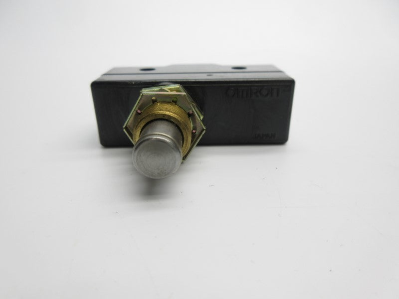 OMRON A-20GQ-B 480VAC 20A NSNP